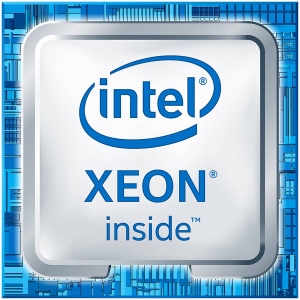 Procesor Intel Xeon E-2224G 3.50 GHz 8M LGA1151 Box