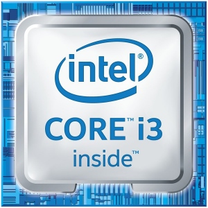 Procesor Intel CPU Desktop Core i3-8300 3.7GHz 8MB LGA1151 Box