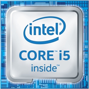Procesor Intel Core i5-8500 3.0GHz 9MB LGA1151 