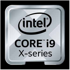 Procesor Intel Core i9-10980XE 3.0GHz 24.75MB LGA2066 Box