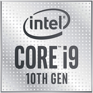 Procesor Intel Core i9-10900 LGA1200 BX80701G5905-S-RK27 Box