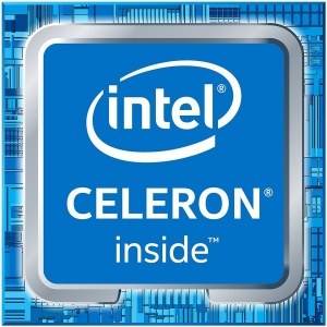 Procesor Intel Celeron G5905 BX80701G5905SRK27