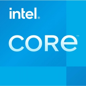 Intel Core i7-13700, 5200Mhz, 30MB cache, Socket 1700, box