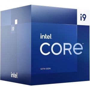 Intel Core i9-13900F, 5.6Mhz, 36 MB cache, Socket 1700, box