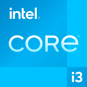 CPU Intel CPU Desktop Core i3-14100 (up to 4.70 GHz, 12M Cache, LGA1700) box 