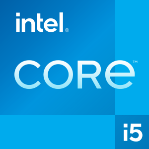 CPU Intel CPU Desktop Core i5-14400F (up to 4.70 GHz, 20M Cache, LGA1700) box 