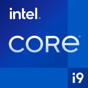 CPU Intel CPU Desktop Core i9-14900F (up to 5.80 GHz, 36M Cache, LGA1700) box 