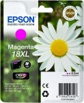Cerneala Epson T1813 XL magenta | 6,6 ml | XP-102/202/205/302/305/402/405/405WH