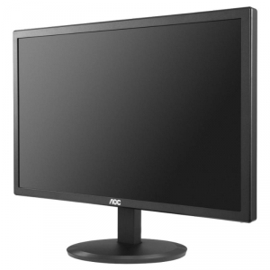 Monitor LED 21.5 Inch AOC E2280SWN Full HD