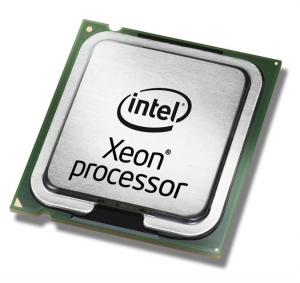 Procesor Server Intel Xeon E5-1650 v4 3.6 GHz Tray