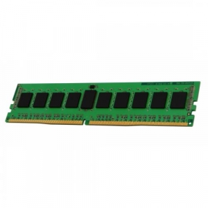 Memorie Kingston ValueRam 32GB 3200MHz DDR4 Non-ECC CL22 