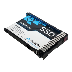SSD Server HP 120GB 6G SATA SC 