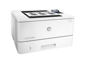 Imprimanta HP LaserJet Pro 400 M402dne