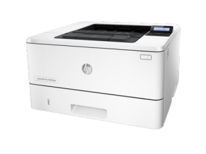 Imprimanta HP LaserJet Pro 400 M402dne