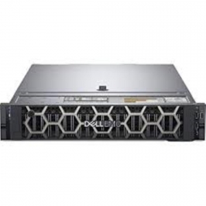 Server Rackmount Dell R74014480405