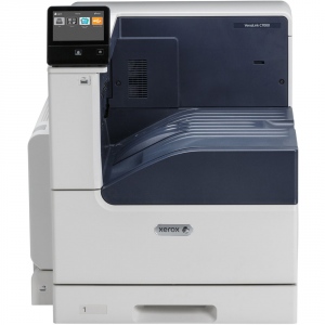 Imprimanta Xerox VersaLink Laser color C7000N