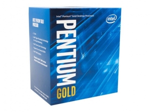 Procesor Intel Pentium G5500 3.8GHz 4MB LGA1151 box