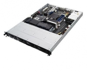 Server Rackmount Asus RS300-E9-PS4