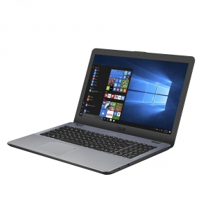 Laptop Asus VivoBook X542UA-DM444R Intel Core i3-7100U 4GB DDR4 500GB HDD, Intel HD, Windows 10 Pro 