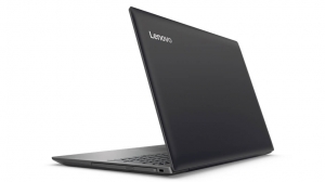 Laptop Lenovo IdeaPad 320-15ISK Intel Core i3-6006U 4GB DDR4, 1TB HDD, nVidia Geforce 920MX 2GB, Free Dos