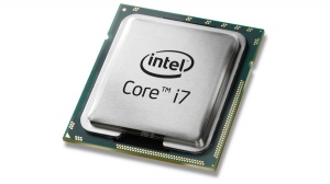 Procesor Intel Core i7-7700T 2.80GHz LGA1151 Box