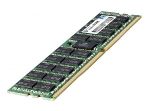 Kit Memorie Server HPE 16GB 2Rx4 PC4-2400T-R 