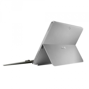 Laptop Asus T102HA-GR012T Intel Atom-Z8350 4GB DDR3 64GB eMMC Intel HD Windows 10 Home