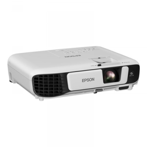 Video Proiector Epson EB-W42 