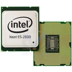 Procesor Server Dell Intel Xeon E5-2620 2.00GHz