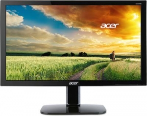 Monitor LED Acer KA270HABID 27 Inch