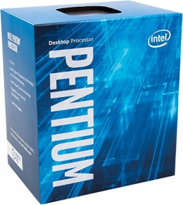 Procesor Pentium G4620 3.7GHz 1151