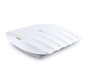 Access Point TP-Link EAP320 10/100/1000Mps