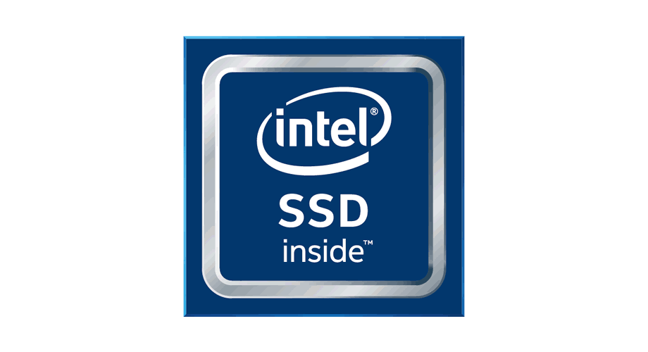 SSD Intel 256GB TLC/540S M.2