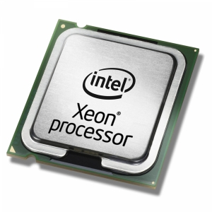 Procesor Server Fujitsu Intel Xeon E5-2620 v4 2.1GHz LGA 2011-v3