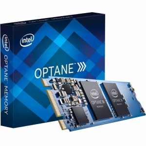 Card De Memorie Intel 32GB M.2 OPTANE 