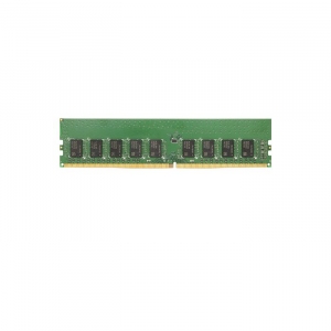 Memorie RAM Synology D4EU01-4G 4GB DDR4 ECC UDIMM