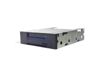 Tape Drive Seagate CERTANCE CD72 DAT 36GB Ultra2 SCSI 