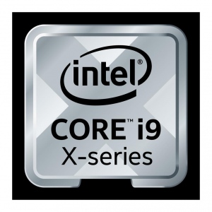 Procesor Intel Core i9-7900X Deca Core 3.30GHz LGA2066 TRAY OEM