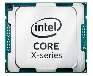 Procesor Intel Core i7-7800X 3.50GHz LGA2066 TRAY