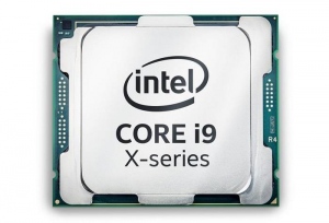 Procesor Intel Core i9-7960X Sexdeca Core 2.80GHz 22MB LGA2066 14nm TRAY