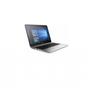 Laptop HP Pavilion–15-au107nq Intel Core i7-7500U 8GB DDR4, 1TB HDD, nVidia GeForce 940MX 4GB, Free Dos