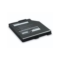 Panasonic CF-VDM312U DVD and CD Writer (8x on DVD and 24x on CD) for Toughbook CF-31 MK3 / MK4