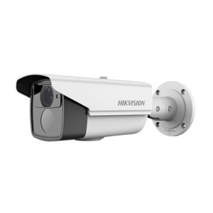 Camera Supraveghere Hikvision DS-2CE16D9T-AIRAZH(5-50mm)