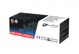 Toner CAMELLEON Magenta, CF532A-CP, compatibil cu HP Color LaserJet Pro M180|M181, 0.9K, incl.TV 0.8 RON, 