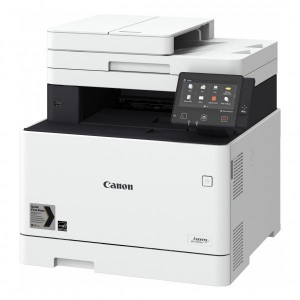 Multifunctional laser color Canon MF734CDW