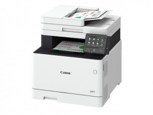 Multifunctional laser color Canon MF732CDW