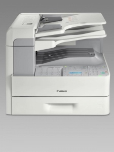 Fax Canon L3000EE A4 Laser
