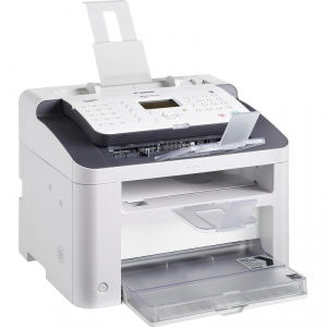 Fax Canon L150 A4 Laser