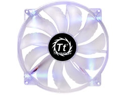 Cooler ThermaltakeThe Pure 20 