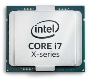 Procesor Intel Core i7-7740X 4.30GHz LGA2066 TRAY